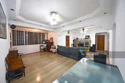 Blk 256 Kim Keat Avenue (Toa Payoh), HDB 5 Rooms #110612952